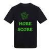 AWDis Unisex 180 T-Shirt Thumbnail