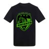 AWDis Unisex 180 T-Shirt Thumbnail