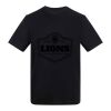 AWDis Unisex 180 T-Shirt Thumbnail