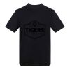AWDis Unisex 180 T-Shirt Thumbnail