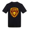 AWDis Unisex 180 T-Shirt Thumbnail