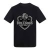 AWDis Unisex 180 T-Shirt Thumbnail
