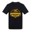 AWDis Unisex 180 T-Shirt Thumbnail
