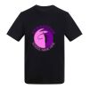 AWDis Unisex 180 T-Shirt Thumbnail
