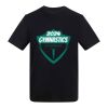 AWDis Unisex 180 T-Shirt Thumbnail