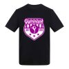AWDis Unisex 180 T-Shirt Thumbnail