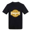 AWDis Unisex 180 T-Shirt Thumbnail