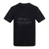 AWDis Unisex 180 T-Shirt Thumbnail
