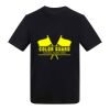 AWDis Unisex 180 T-Shirt Thumbnail