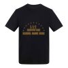 AWDis Unisex 180 T-Shirt Thumbnail