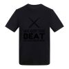 AWDis Unisex 180 T-Shirt Thumbnail