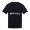 AWDis Unisex 180 T-Shirt Thumbnail