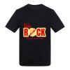 AWDis Unisex 180 T-Shirt Thumbnail