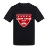 AWDis Unisex 180 T-Shirt Thumbnail