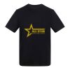 AWDis Unisex 180 T-Shirt Thumbnail