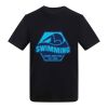 AWDis Unisex 180 T-Shirt Thumbnail