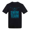 AWDis Unisex 180 T-Shirt Thumbnail