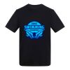 AWDis Unisex 180 T-Shirt Thumbnail