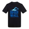 AWDis Unisex 180 T-Shirt Thumbnail