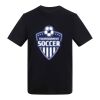 AWDis Unisex 180 T-Shirt Thumbnail