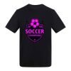 AWDis Unisex 180 T-Shirt Thumbnail