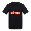 AWDis Unisex 180 T-Shirt Thumbnail