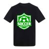 AWDis Unisex 180 T-Shirt Thumbnail