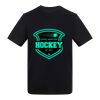 AWDis Unisex 180 T-Shirt Thumbnail