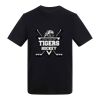 AWDis Unisex 180 T-Shirt Thumbnail