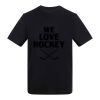AWDis Unisex 180 T-Shirt Thumbnail
