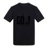 AWDis Unisex 180 T-Shirt Thumbnail