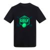 AWDis Unisex 180 T-Shirt Thumbnail