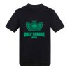 AWDis Unisex 180 T-Shirt Thumbnail