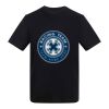 AWDis Unisex 180 T-Shirt Thumbnail