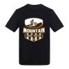 AWDis Unisex 180 T-Shirt Thumbnail