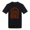 AWDis Unisex 180 T-Shirt Thumbnail