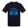 AWDis Unisex 180 T-Shirt Thumbnail