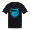 AWDis Unisex 180 T-Shirt Thumbnail