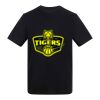 AWDis Unisex 180 T-Shirt Thumbnail