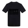 AWDis Unisex 180 T-Shirt Thumbnail