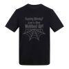 AWDis Unisex 180 T-Shirt Thumbnail