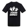 AWDis Unisex 180 T-Shirt Thumbnail