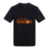 AWDis Unisex 180 T-Shirt Thumbnail