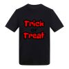 AWDis Unisex 180 T-Shirt Thumbnail