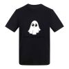 AWDis Unisex 180 T-Shirt Thumbnail