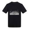 AWDis Unisex 180 T-Shirt Thumbnail