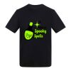 AWDis Unisex 180 T-Shirt Thumbnail