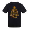 AWDis Unisex 180 T-Shirt Thumbnail