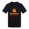 AWDis Unisex 180 T-Shirt Thumbnail