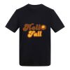AWDis Unisex 180 T-Shirt Thumbnail